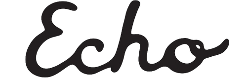 Echo